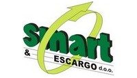 smart_m_logo